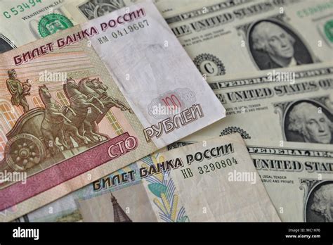 dollars to rubles conversion|Convert from United States Dollar (USD) to Russian Rouble (RUB)